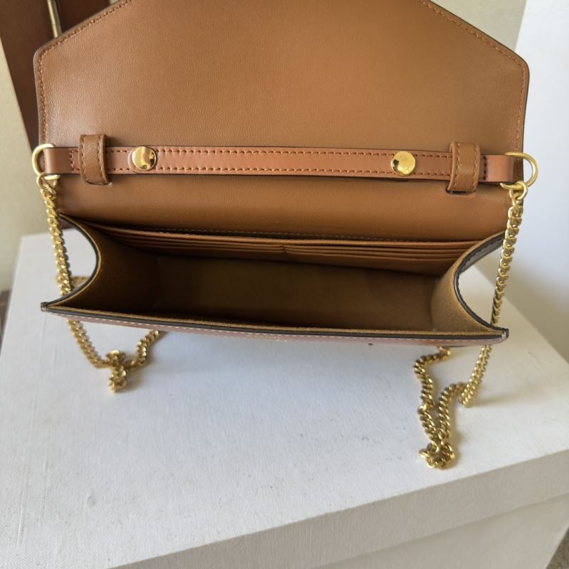 Celine Triomphe Bags